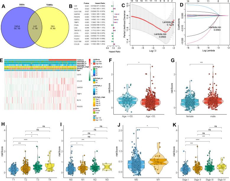 https://cdn.ncbi.nlm.nih.gov/pmc/blobs/f5b7/12422256/4524abe841eb/peerj-13-19920-g002.jpg