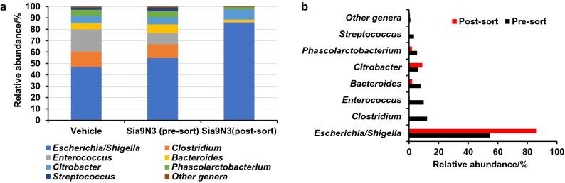 https://cdn.ncbi.nlm.nih.gov/pmc/blobs/f5e9/7910532/8402ba292a4c/41598_2021_83875_Fig4_HTML.jpg