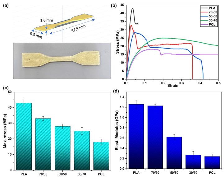 https://cdn.ncbi.nlm.nih.gov/pmc/blobs/f5f8/12431289/05d3e709447e/polymers-17-02396-g015.jpg