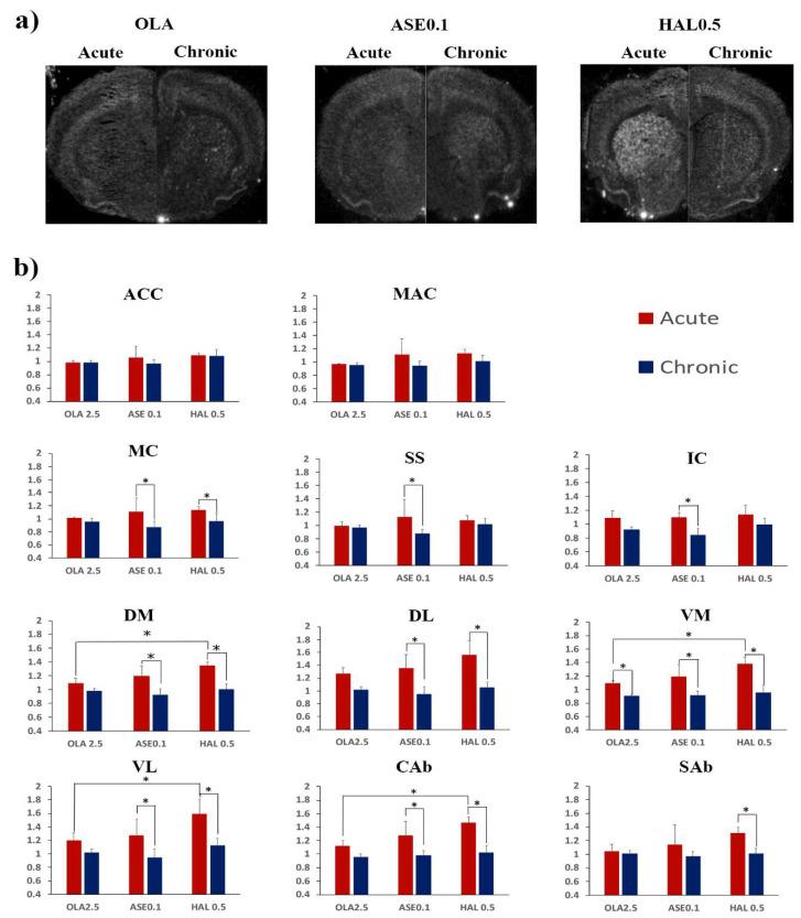https://cdn.ncbi.nlm.nih.gov/pmc/blobs/f60e/7432375/5a835b1f328c/ijms-21-05555-g004.jpg