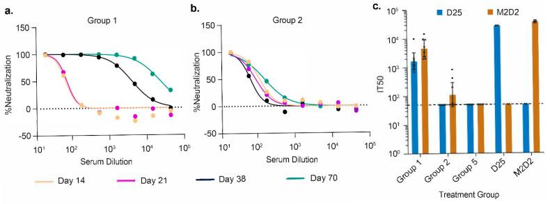 https://cdn.ncbi.nlm.nih.gov/pmc/blobs/f624/11768756/5c9c53f85806/vaccines-13-00035-g006.jpg
