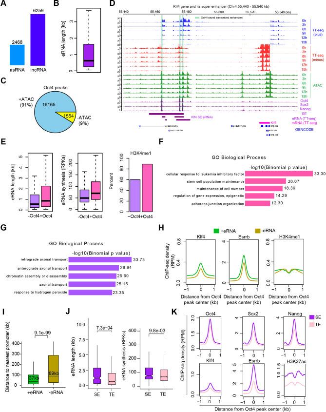 https://cdn.ncbi.nlm.nih.gov/pmc/blobs/f630/9142147/4895c6a97dc3/elife-71533-fig3-figsupp1.jpg