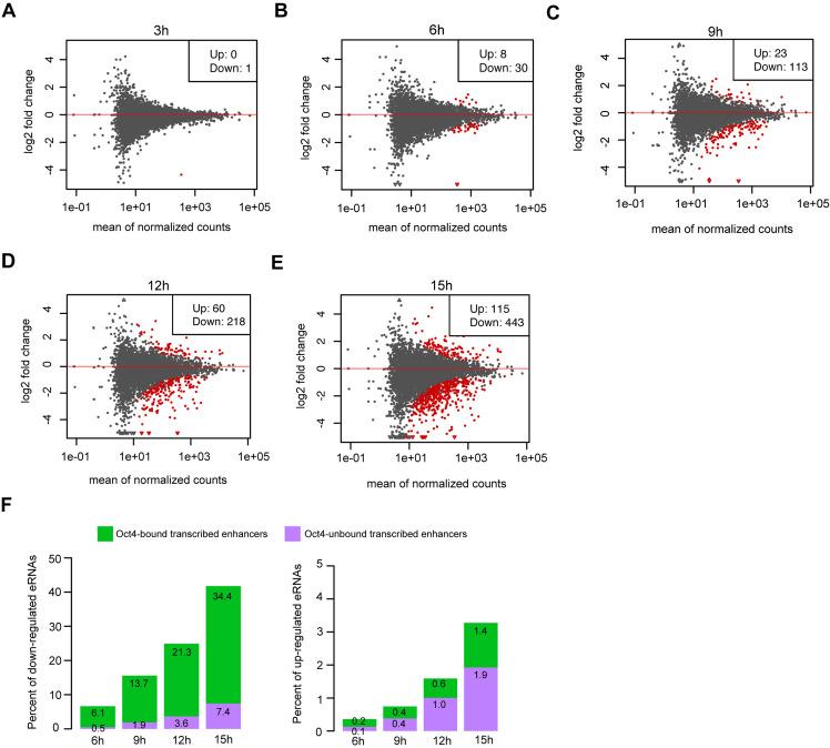 https://cdn.ncbi.nlm.nih.gov/pmc/blobs/f630/9142147/bd2e69a4a919/elife-71533-fig4-figsupp2.jpg
