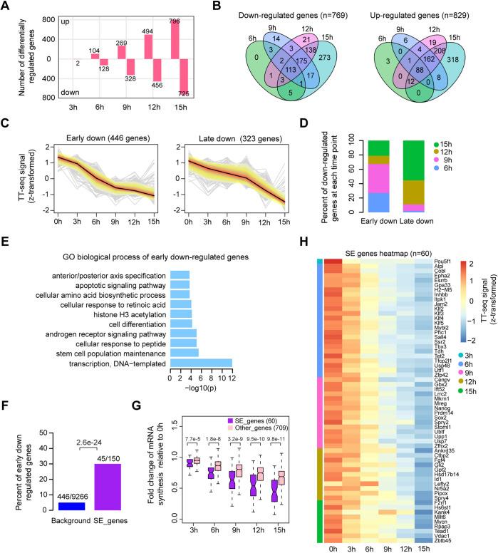 https://cdn.ncbi.nlm.nih.gov/pmc/blobs/f630/9142147/e4fd2e375569/elife-71533-fig2.jpg