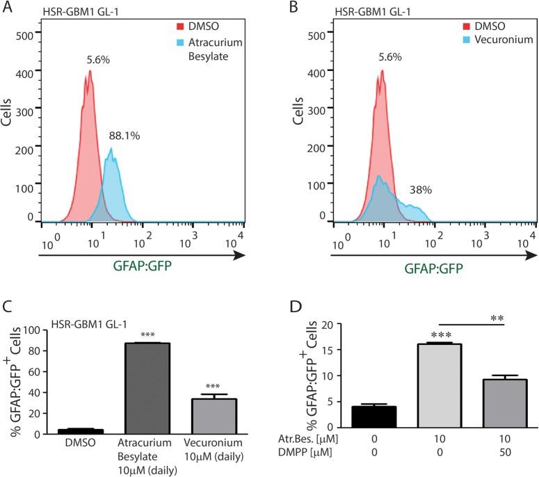 https://cdn.ncbi.nlm.nih.gov/pmc/blobs/f6e6/4808011/f90776d592db/oncotarget-07-0459-g006.jpg