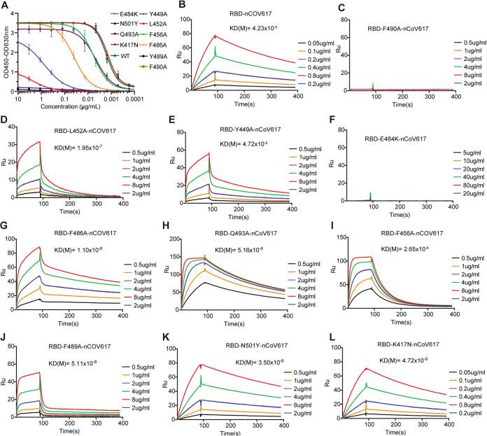 https://cdn.ncbi.nlm.nih.gov/pmc/blobs/f6eb/8515945/9ff3c1e29a13/spectrum.01352-21-f006.jpg
