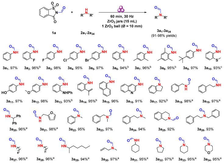 https://cdn.ncbi.nlm.nih.gov/pmc/blobs/f71a/9457594/79a222660925/molecules-27-05450-sch002.jpg