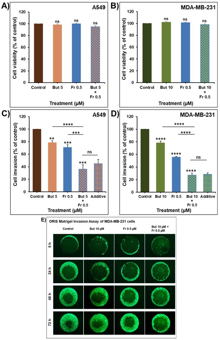 https://cdn.ncbi.nlm.nih.gov/pmc/blobs/f725/8745659/cd8275e5b5cb/ijms-23-00431-g009.jpg