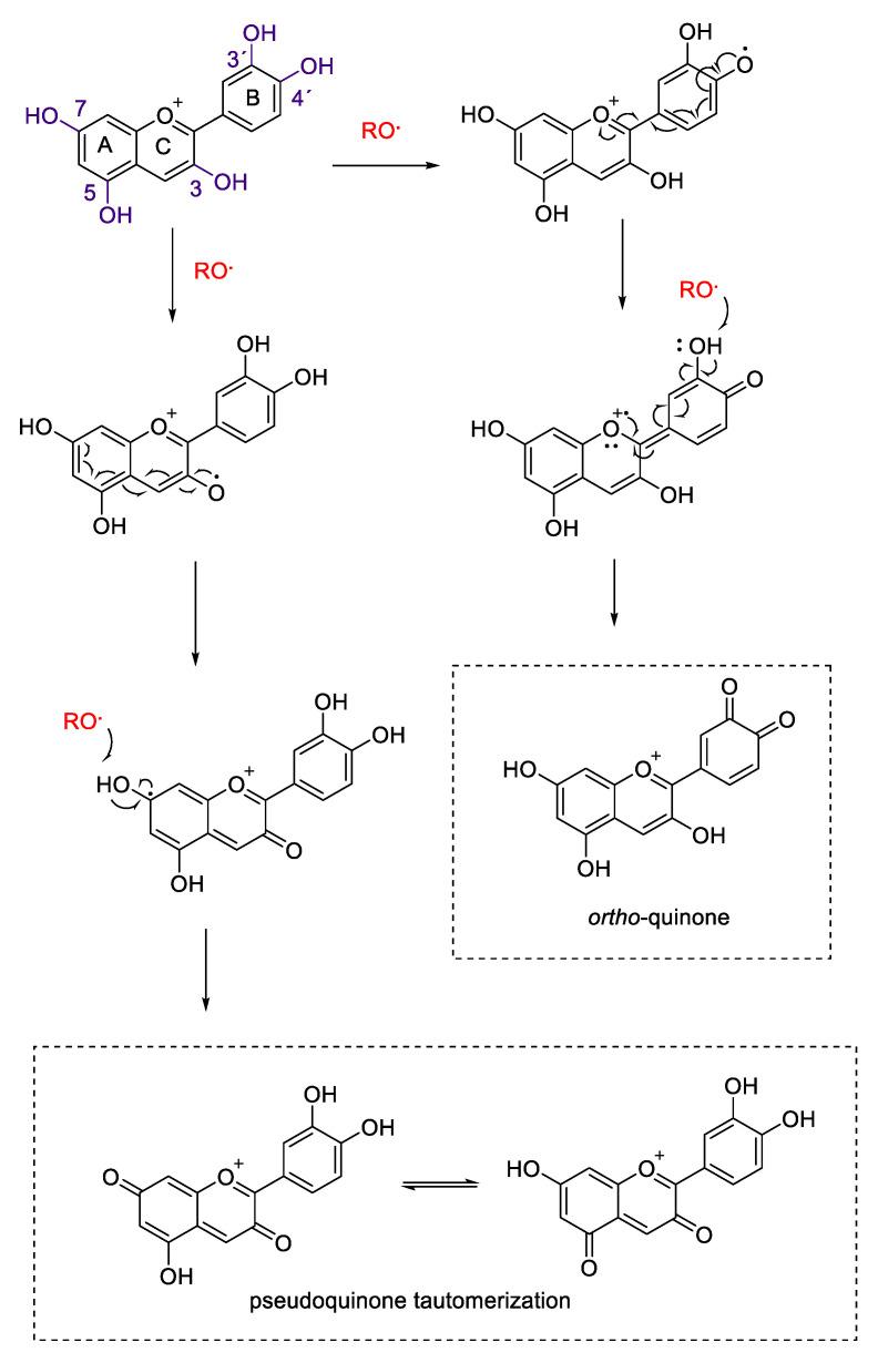 https://cdn.ncbi.nlm.nih.gov/pmc/blobs/f758/7504512/d01529fea41e/molecules-25-03809-g005.jpg