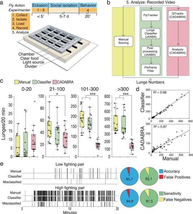 https://cdn.ncbi.nlm.nih.gov/pmc/blobs/f817/7815768/a7df10cd3ec6/42003_2020_1617_Fig1_HTML.jpg