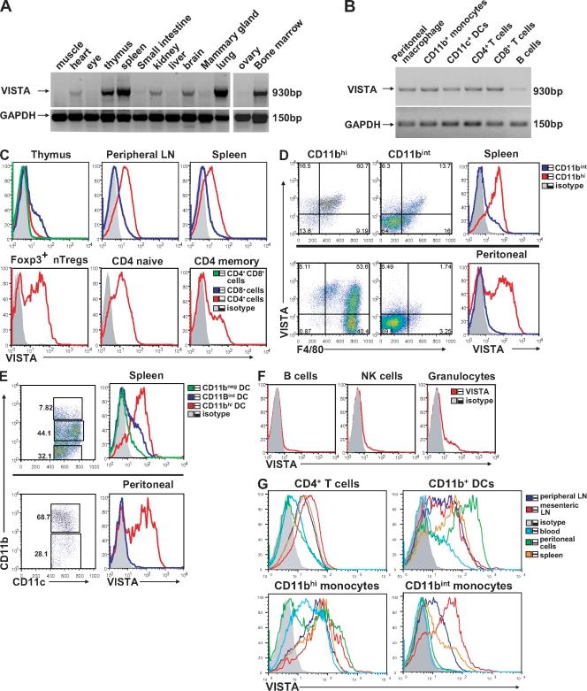 https://cdn.ncbi.nlm.nih.gov/pmc/blobs/f882/3058578/45b4603329eb/JEM_20100619_RGB_Fig2.jpg