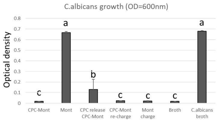 https://cdn.ncbi.nlm.nih.gov/pmc/blobs/f889/12299657/f1d14e753bd5/pharmaceutics-17-00902-g012.jpg
