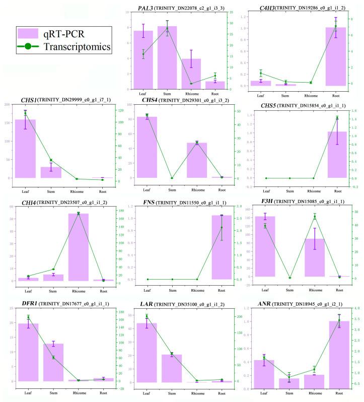 https://cdn.ncbi.nlm.nih.gov/pmc/blobs/f8d1/11124200/e40f96e44f31/molecules-29-02248-g006.jpg