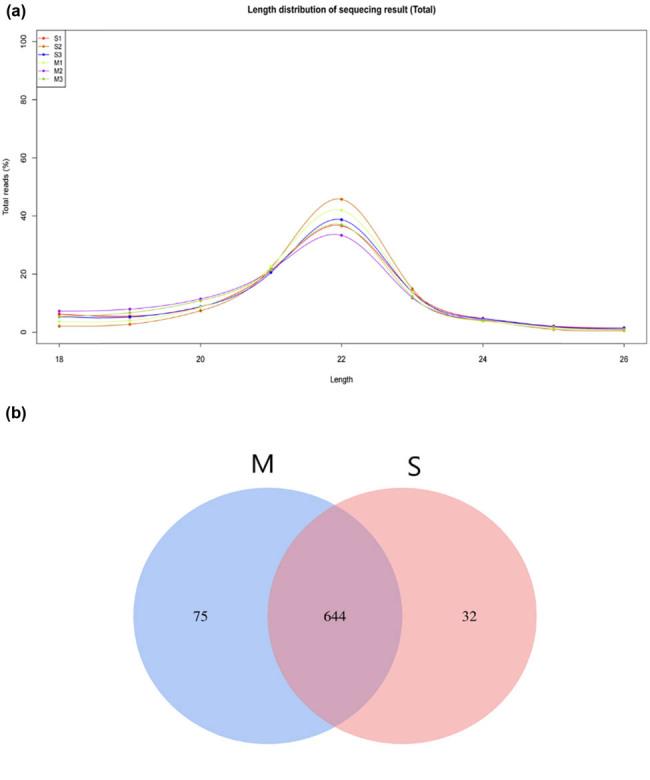 https://cdn.ncbi.nlm.nih.gov/pmc/blobs/f8e8/11049749/fd8c71d74ff6/j_biol-2022-0843-fig001.jpg