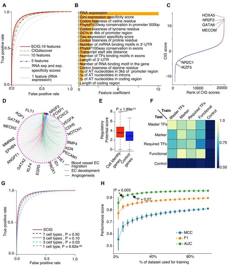 https://cdn.ncbi.nlm.nih.gov/pmc/blobs/f8fa/12117433/2bf9a53874b1/gkaf431fig2.jpg