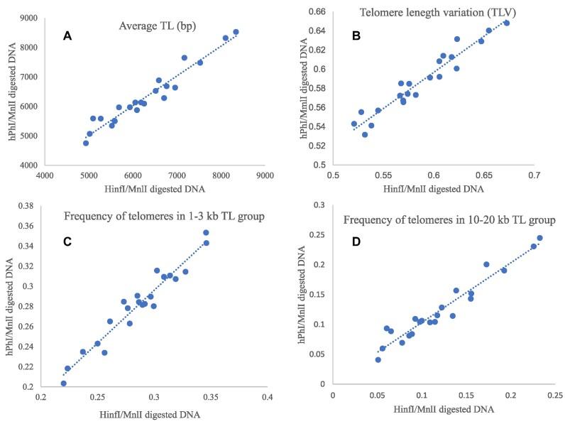 https://cdn.ncbi.nlm.nih.gov/pmc/blobs/f922/11514468/b350e9d56c23/gkae812fig3.jpg