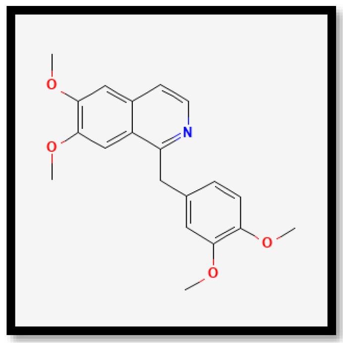 https://cdn.ncbi.nlm.nih.gov/pmc/blobs/f958/9571890/2fc1ae6f2bd1/molecules-27-06458-g008.jpg