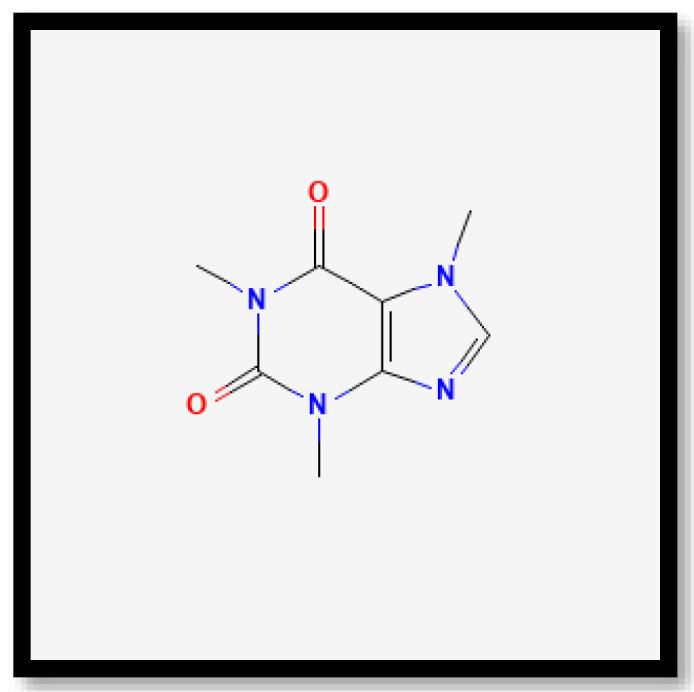 https://cdn.ncbi.nlm.nih.gov/pmc/blobs/f958/9571890/c792621ba858/molecules-27-06458-g007.jpg