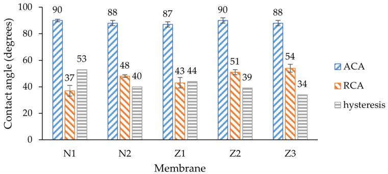 https://cdn.ncbi.nlm.nih.gov/pmc/blobs/f976/10976060/9289cdc3b4c9/molecules-29-01274-g005.jpg