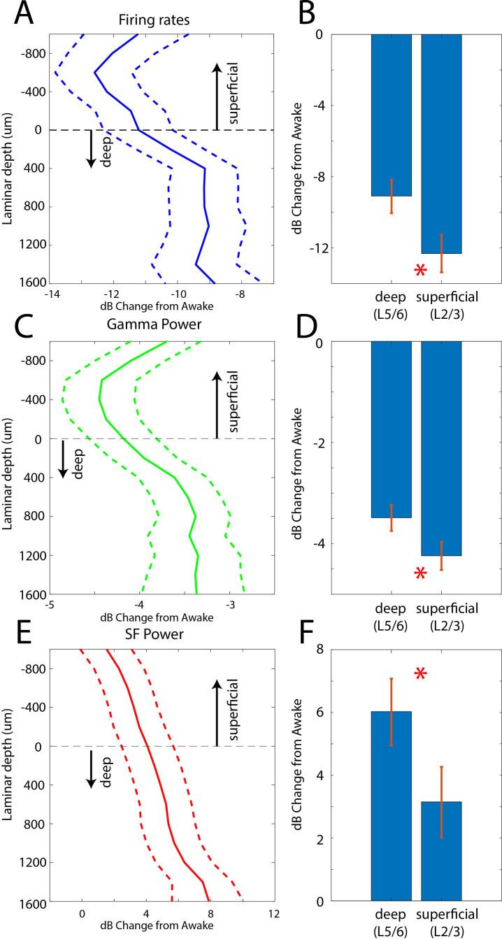 https://cdn.ncbi.nlm.nih.gov/pmc/blobs/f9cb/8079153/6b1bed3ad41a/elife-60824-fig5.jpg