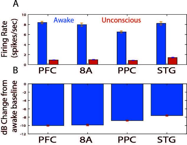 https://cdn.ncbi.nlm.nih.gov/pmc/blobs/f9cb/8079153/acab0eea3a91/elife-60824-fig4-figsupp1.jpg