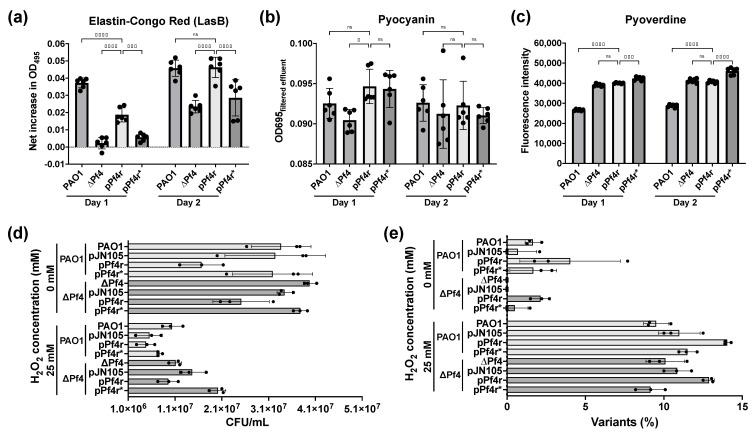https://cdn.ncbi.nlm.nih.gov/pmc/blobs/f9ea/8402870/5975300cad6b/viruses-13-01614-g006.jpg
