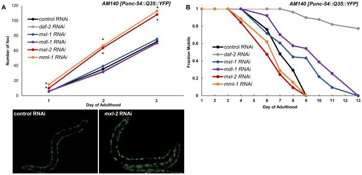 https://cdn.ncbi.nlm.nih.gov/pmc/blobs/f9fa/3974684/5ce0f862abc0/pgen.1004278.g007.jpg