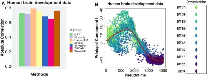 https://cdn.ncbi.nlm.nih.gov/pmc/blobs/fa30/8661435/d4174935a077/gkab457fig8.jpg