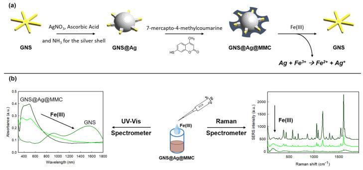 https://cdn.ncbi.nlm.nih.gov/pmc/blobs/faf6/11434494/6496defd16db/nanomaterials-14-01467-sch001.jpg