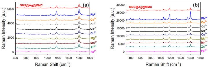 https://cdn.ncbi.nlm.nih.gov/pmc/blobs/faf6/11434494/f420ae3a0ca9/nanomaterials-14-01467-g008.jpg