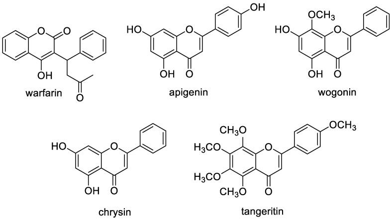 https://cdn.ncbi.nlm.nih.gov/pmc/blobs/fb53/8698798/ad6b50f832ca/antibiotics-10-01534-g006.jpg