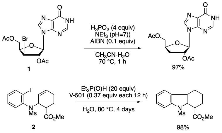 https://cdn.ncbi.nlm.nih.gov/pmc/blobs/fb96/10856544/2730d5fb0719/molecules-29-00569-g004.jpg