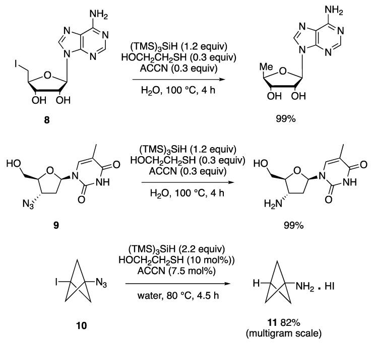 https://cdn.ncbi.nlm.nih.gov/pmc/blobs/fb96/10856544/3099d114d936/molecules-29-00569-g012.jpg