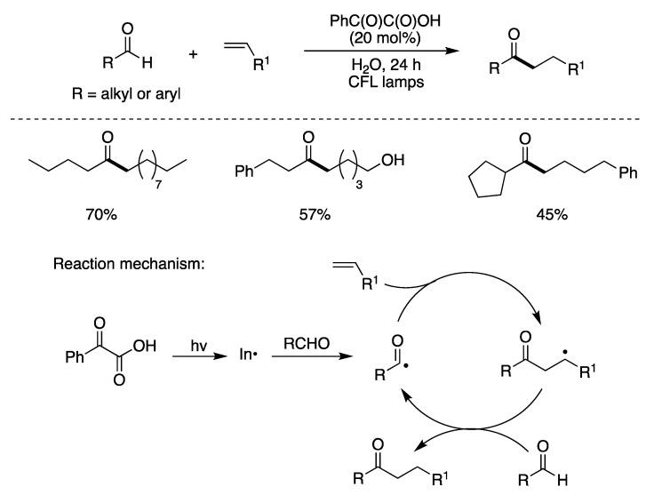 https://cdn.ncbi.nlm.nih.gov/pmc/blobs/fb96/10856544/4f4cf6859f14/molecules-29-00569-g010.jpg