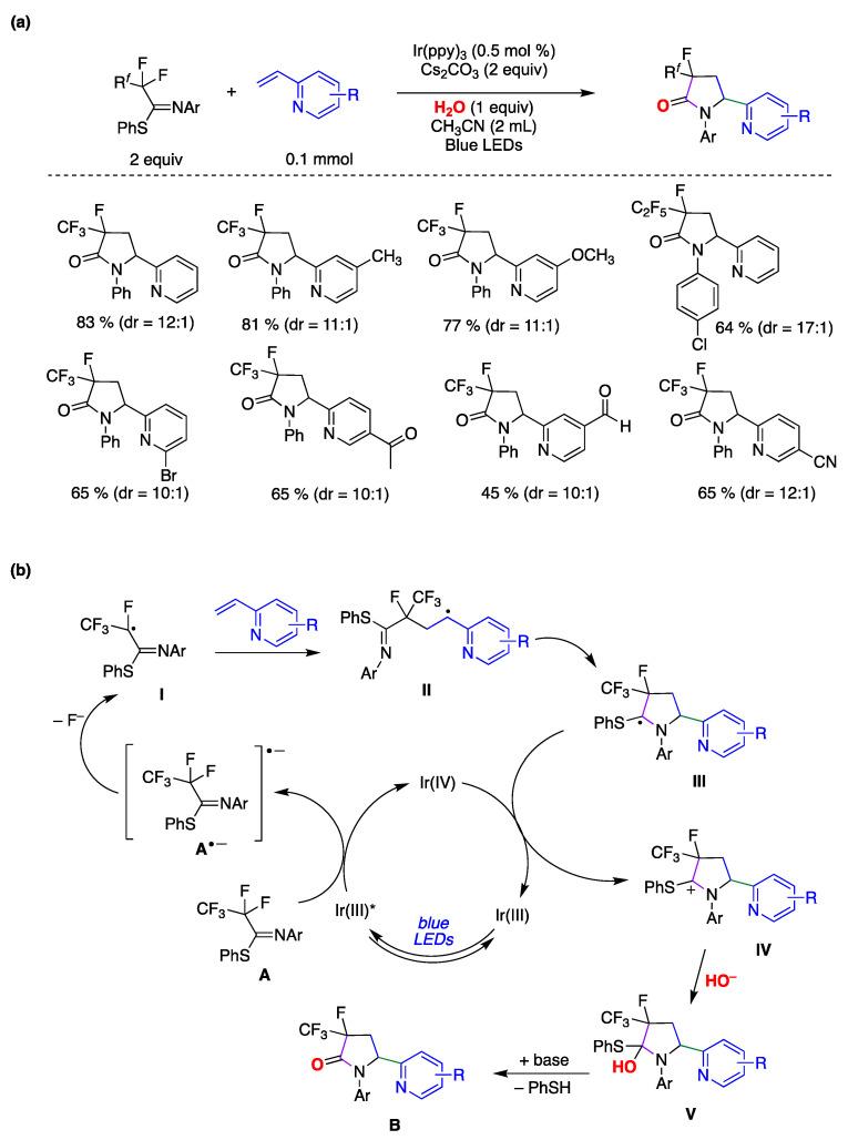 https://cdn.ncbi.nlm.nih.gov/pmc/blobs/fb96/10856544/5c01df2dba9d/molecules-29-00569-g035.jpg