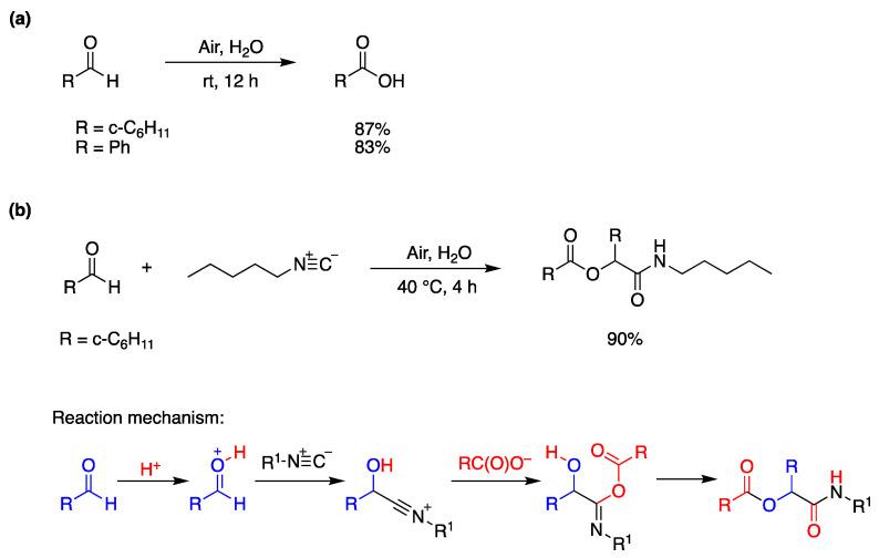 https://cdn.ncbi.nlm.nih.gov/pmc/blobs/fb96/10856544/86c37941fd3b/molecules-29-00569-g009.jpg