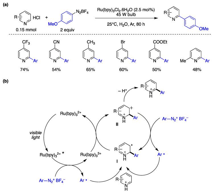https://cdn.ncbi.nlm.nih.gov/pmc/blobs/fb96/10856544/8ca397268b33/molecules-29-00569-g036.jpg