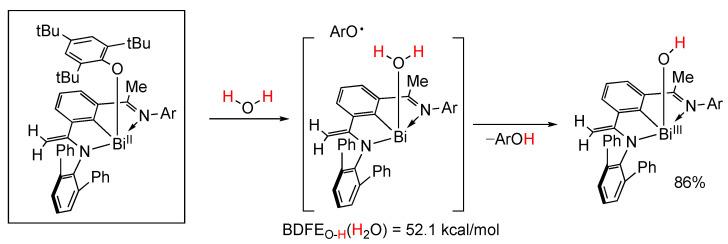 https://cdn.ncbi.nlm.nih.gov/pmc/blobs/fb96/10856544/8e2306e75392/molecules-29-00569-g028.jpg
