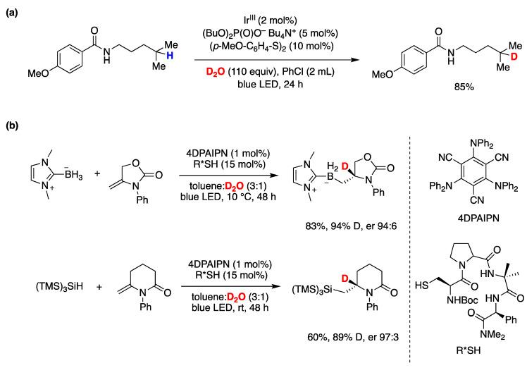 https://cdn.ncbi.nlm.nih.gov/pmc/blobs/fb96/10856544/c48ba323965d/molecules-29-00569-g041.jpg