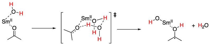 https://cdn.ncbi.nlm.nih.gov/pmc/blobs/fb96/10856544/ce7f926f6355/molecules-29-00569-g024.jpg