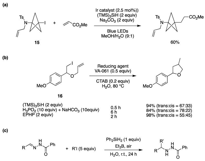 https://cdn.ncbi.nlm.nih.gov/pmc/blobs/fb96/10856544/e1747a1d210a/molecules-29-00569-g014.jpg