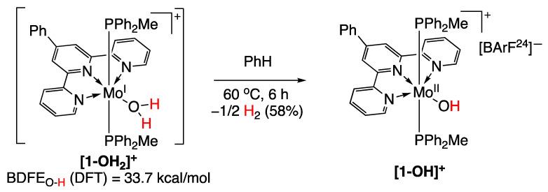 https://cdn.ncbi.nlm.nih.gov/pmc/blobs/fb96/10856544/f6b6329dfda1/molecules-29-00569-g026.jpg