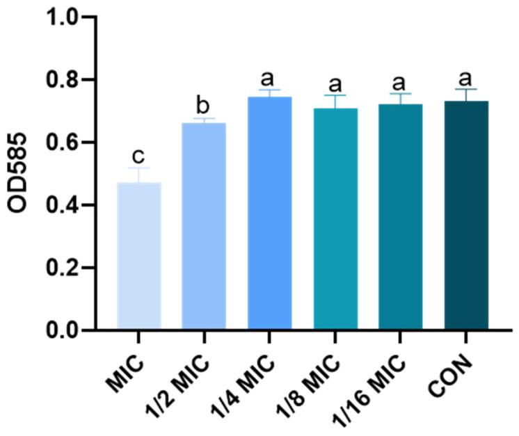 https://cdn.ncbi.nlm.nih.gov/pmc/blobs/fbd7/12299142/04d379e88286/microorganisms-13-01540-g008.jpg
