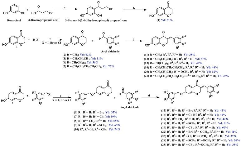 https://cdn.ncbi.nlm.nih.gov/pmc/blobs/fbf6/12430254/57775b2f3dc3/molecules-30-03575-sch001.jpg