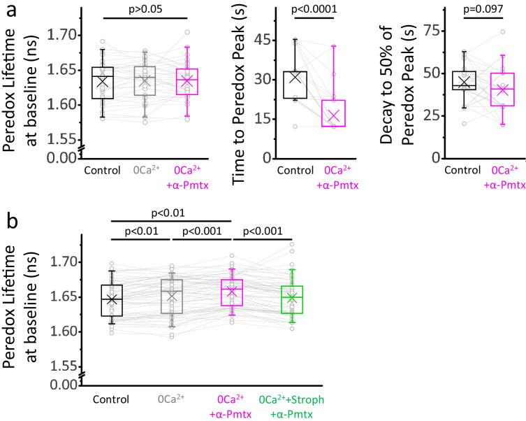 https://cdn.ncbi.nlm.nih.gov/pmc/blobs/fbfc/7870136/6b0790253b47/elife-64821-fig6-figsupp1.jpg
