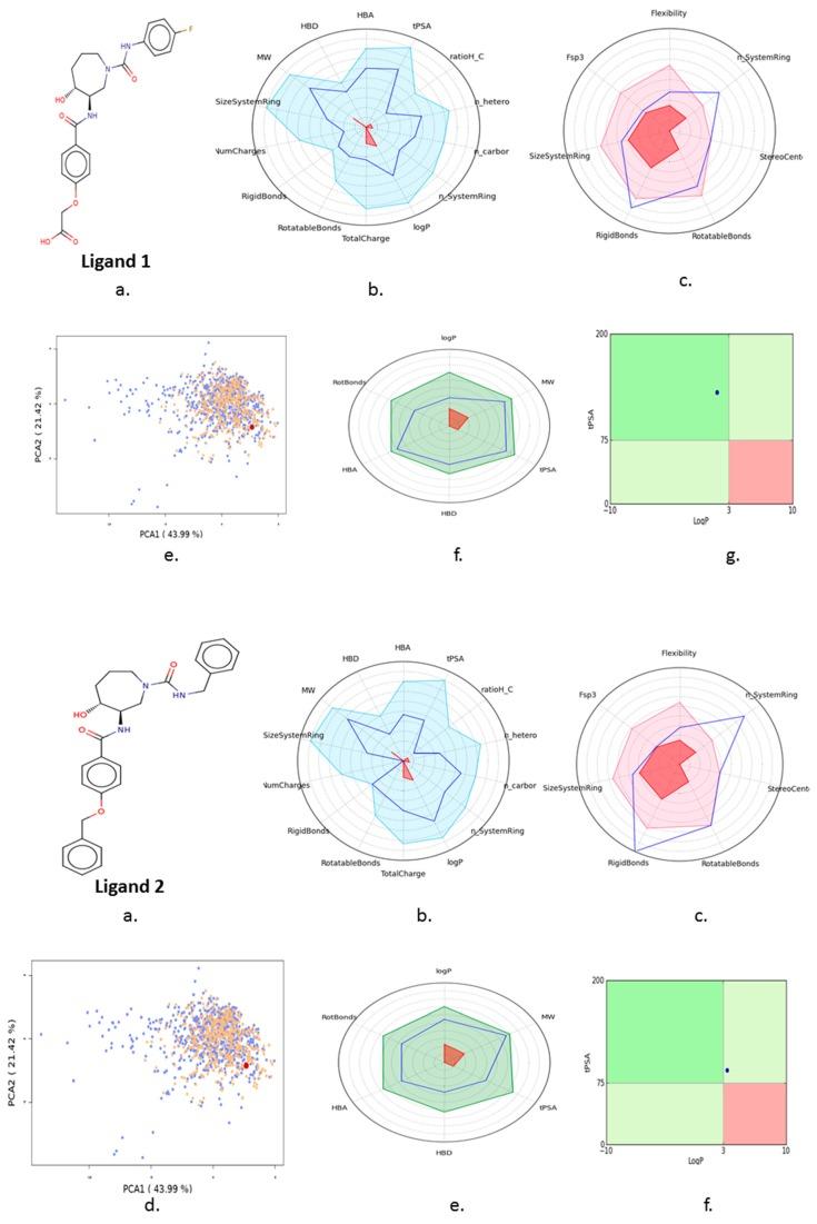 https://cdn.ncbi.nlm.nih.gov/pmc/blobs/fd08/6468864/b45881edc09a/cells-08-00260-g009a.jpg