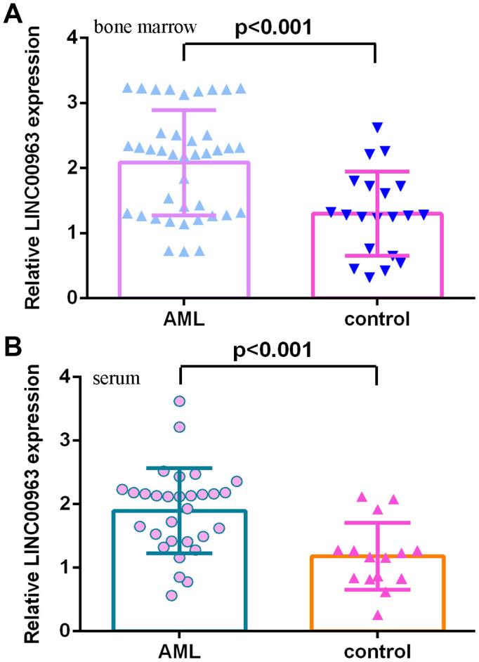 https://cdn.ncbi.nlm.nih.gov/pmc/blobs/fd37/7732318/138d54064830/aging-12-103252-g002.jpg