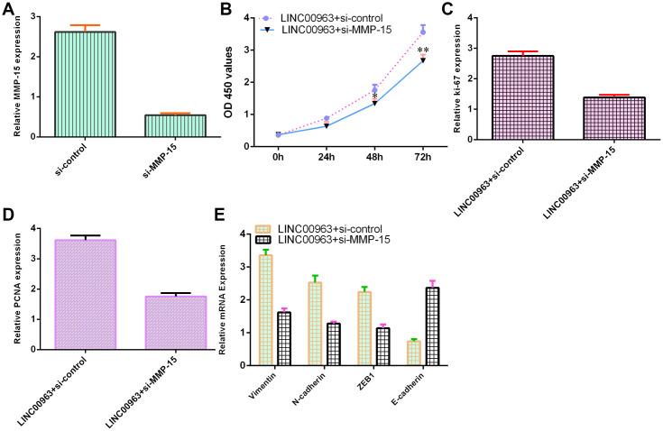 https://cdn.ncbi.nlm.nih.gov/pmc/blobs/fd37/7732318/d0b2373d0bdd/aging-12-103252-g007.jpg
