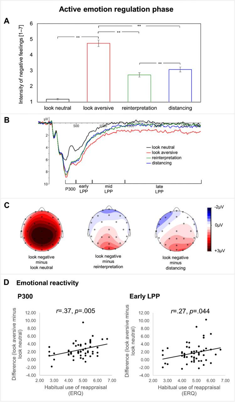 https://cdn.ncbi.nlm.nih.gov/pmc/blobs/fd40/10400673/4fa7912fcbc3/13415_2023_1105_Fig1_HTML.jpg