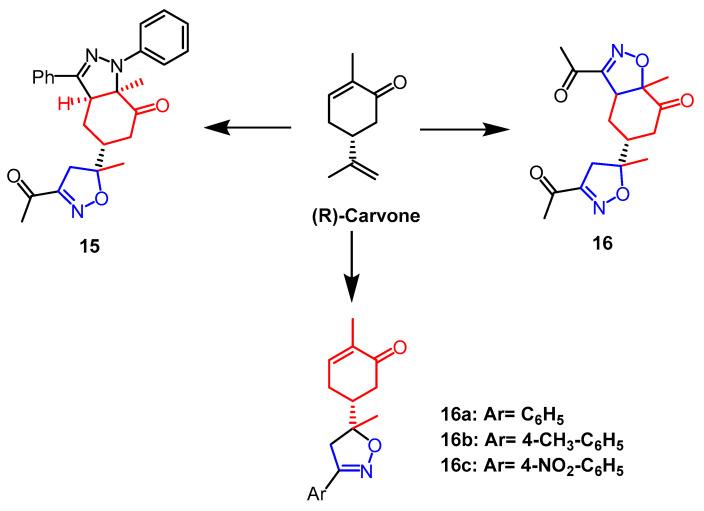 https://cdn.ncbi.nlm.nih.gov/pmc/blobs/fd44/9964809/e6e48b708857/pharmaceuticals-16-00228-g011.jpg